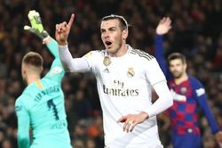 Tây Ban Nha sắp gỡ phong tỏa, La Liga lên kế hoạch 4 bước trở lại từ tháng 6