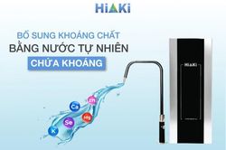 Ăn cơm ngày 3 bữa, tại sao cơ thể vẫn thiếu khoáng?