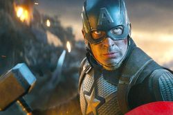 Những bí mật mới được tiết lộ về bom tấn 'Avengers: Endgame'