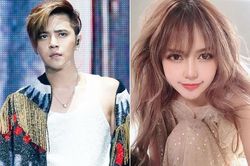 Mẹ La Chí Tường suy sụp khi biết cuộc sống trác táng của con trai