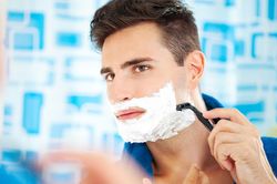 Đây là cách cạo râu chuẩn mà bạn cần biết