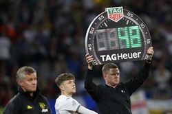 Premier League có thể áp dụng những quy định mới khi trở lại