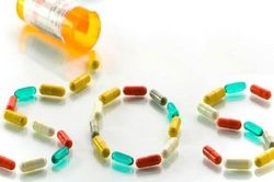 Covid-19 là mối đe dọa hiện hữu, virus kháng kháng sinh là mối đe dọa tiềm ẩn