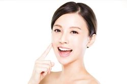 Muốn trẻ lâu, da mịn đẹp thì chăm ăn những thực phẩm này