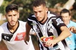 Cầu thủ trẻ Brazil thiệt mạng vì lý do hy hữu