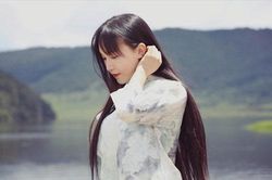Đàn bà tha thứ cho chồng ngoại tình có 3 dạng: Dạng thứ ba là đáng thương nhất