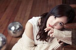 Nữ thần tượng Nayeon (TWICE) bị dọa giết nếu dám bí mật hẹn hò