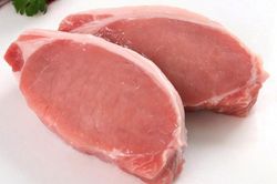 Những thực phẩm không nên kết hợp với thịt lợn vì dễ sinh bệnh, chuyên gia cảnh báo cần tránh xa