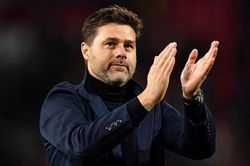 Thu nhập của Pochettino sẽ chỉ thua Guardiola ở Ngoại hạng Anh nếu đến Newcastle