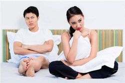 5 bài học đắt giá sau khi vợ chồng chia tay, ai đang có hôn nhân trọn vẹn hãy nhớ