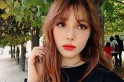 18 tips trang điểm 'thần thánh' các nàng không thể bỏ qua