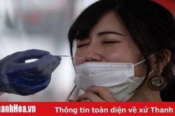 Nhật Bản cân nhắc kéo dài lệnh tình trạng khẩn cấp, Hàn Quốc thêm 4 ca
