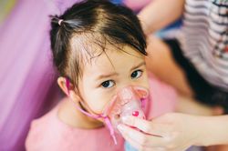 Căn bệnh truyền nhiễm khiến hơn một triệu trẻ nhỏ chết mỗi năm