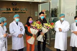 Lại một mùa Xuân lịch sử