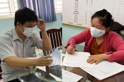 Thu gom, trục lợi từ sổ bảo hiểm xã hội: Có thể phạt tù lên đến 5 năm