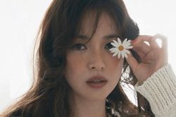 Song Hye Kyo dính tin đồn tái hợp Hyun Bin từ một bài đăng vu vơ trên mạng