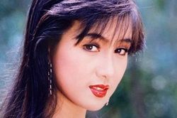 Ngỡ ngàng loạt ảnh xinh đẹp thời trẻ của 'nữ hoàng ảnh lịch' Hiền Mai