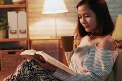 Duy trì những thói quen này mỗi ngày không lo ung thư vú bén mảng