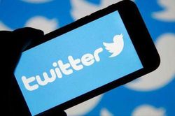 Twitter chia sẻ dữ liệu hỗ trợ các nhà khoa học nghiên cứu ngăn chặn đại dịch Covid-19