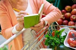 Mỗi tháng 10 triệu tiền ăn, áp dụng 6 cách tiết kiệm này giảm một nửa