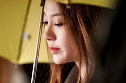 Những biểu hiện của đàn ông vô cảm với tình yêu, phụ nữ nếu không muốn chịu đựng tổn thương thì hãy tránh thật xa
