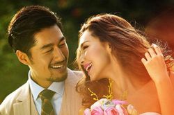 Chồng sẽ dễ thăng quan tiến chức, công việc thuận lợi nếu người vợ có đủ 5 đức tính này
