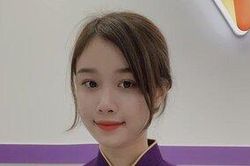 Bạn gái Văn Toàn thừa nhận không có tài năng và muốn sống bình yên