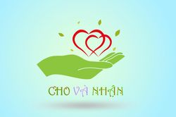 Sợi tóc mỗi người