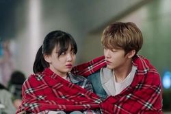 Cuộc thi viết Trà sữa cho tâm hồn: Chỉ khi ngồi bên cậu, tớ mới nghe được gió hát