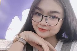 Thiện Nhân: 'Tôi nặng 55 kg và đang cố để đẹp hơn'