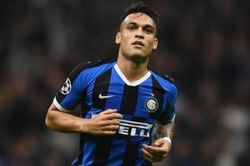 Tin thể thao nổi bật 2/5: Inter Milan đưa ra điều kiện làm khó Barcelona vụ Lautaro Martinez