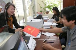 Đất không giấy tờ, trường hợp nào được cấp sổ đỏ? (Kỳ 3)