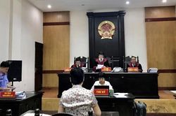 VKSND tối cao thông báo rút kinh nghiệm vụ án 'Tranh chấp hợp đồng bảo lãnh'