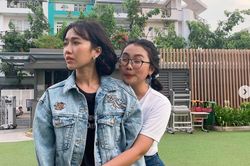Nỗi ám ảnh mang tên 'giọng hát Diệu Nhi' bước lên tầm cao mới: Sắp quay MV và nhờ cả Phương Mỹ Chi hướng dẫn luyện thanh