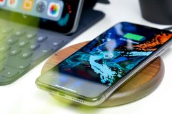 11 cách kéo dài thời lượng pin trên iPhone ai cũng nên biết