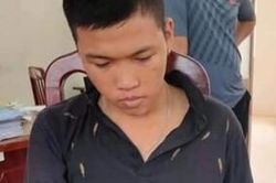 Nữ sinh 17 tuổi bị bạn trai quen qua mạng dùng ảnh 'nóng' tống tiền
