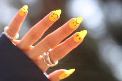 7 kiểu nail Hàn Quốc đang là hottrend, bạn sẽ muốn thử ngay từ cái nhìn đầu tiên