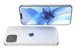 Đây sẽ là thiết kế của iPhone 12: Hao hao iPhone 4 và rất nhiều camera sau!