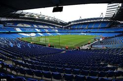 Premier League chốt đá sân trung lập, khởi tranh trở lại vào tháng 6-2020
