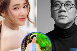 Nhã Phương bị NSƯT Thành Lộc thẳng thắn chê tắc trách với nghề