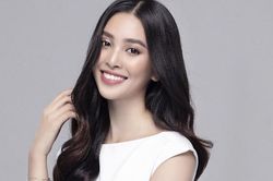 Rủ BFF làm bài test này, bạn sẽ biết mình có cửa đi thi Hoa hậu không