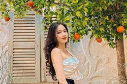 Check-in Đà Lạt thu nhỏ tại những quán cà phê ở TP.HCM
