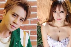 La Chí Tường - từ sao hạng A trở thành kẻ biến thái bị đuổi khỏi giới