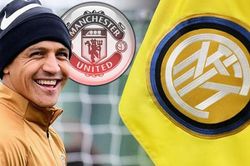 CHUYỂN NHƯỢNG 3/5: Sao Juve muốn sang Barca vì Messi. Xuất hiện đội bóng muốn giải cứu Sanchez khỏi MU