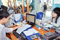 Thanh tra Chính phủ chuẩn bị tổng kết cải cách hành chính Nhà nước giai đoạn 2011-2020