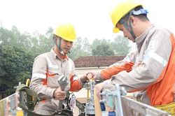 Phú Thọ: Kế hoạch về sử dụng năng lượng tiết kiệm và hiệu quả