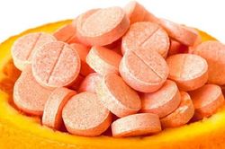 Bỏ túi ngay 6 mẹo trị hóc xương cá đơn giản tại nhà
