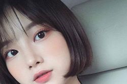 4 kiểu tóc giúp nàng thăng hạng nhan sắc và sớm 'thoát ế'