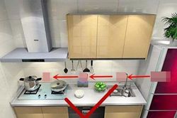 Làm 10 điều này trong nhà bếp, vừa an toàn vừa tiết kiệm tiền