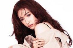 Mãn nhãn với thần thái gợi cảm của Cara trong MV 'Thôi miên' phiên bản ballad